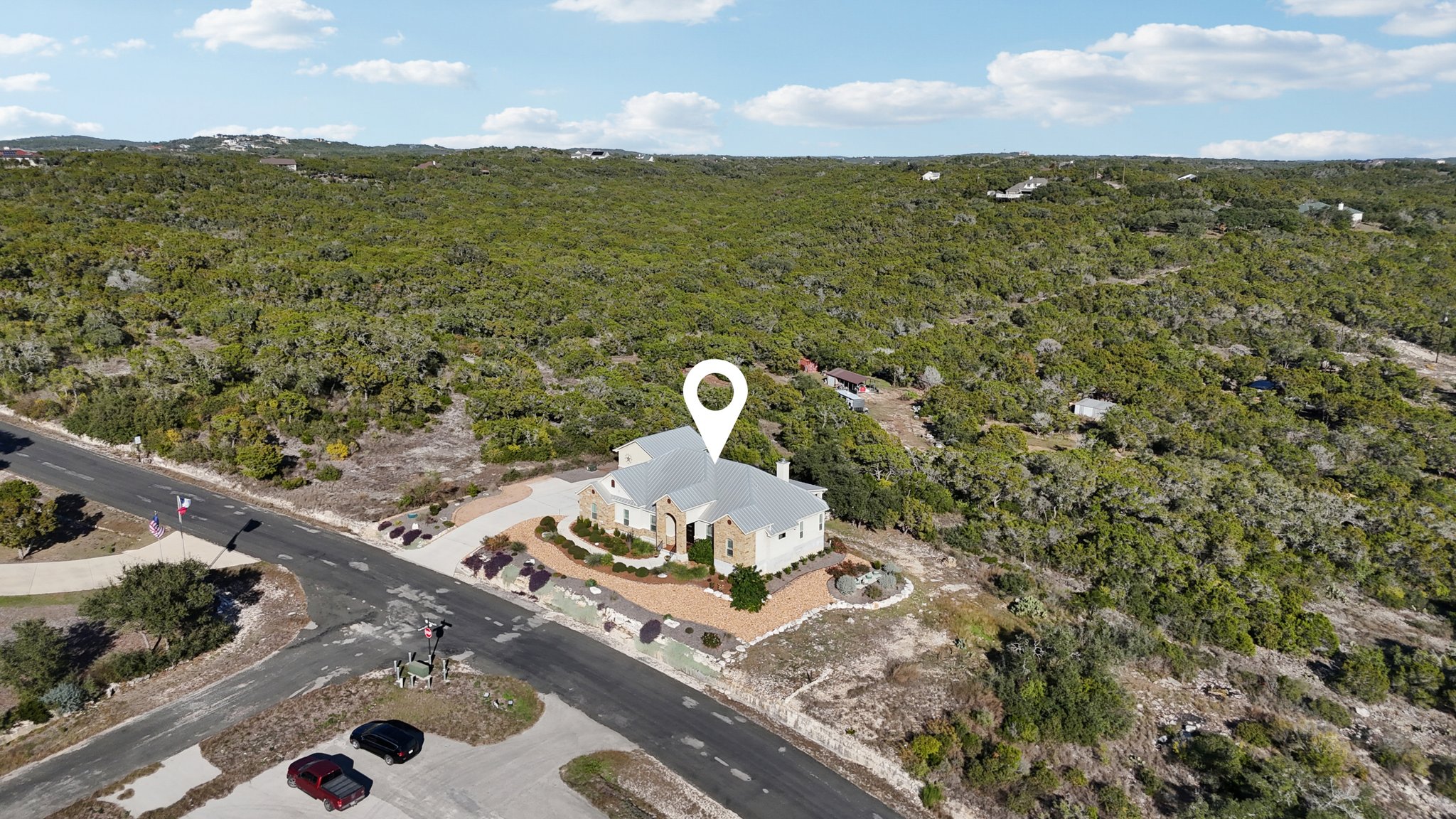 Private Rd 2771-L1912-079.jpg