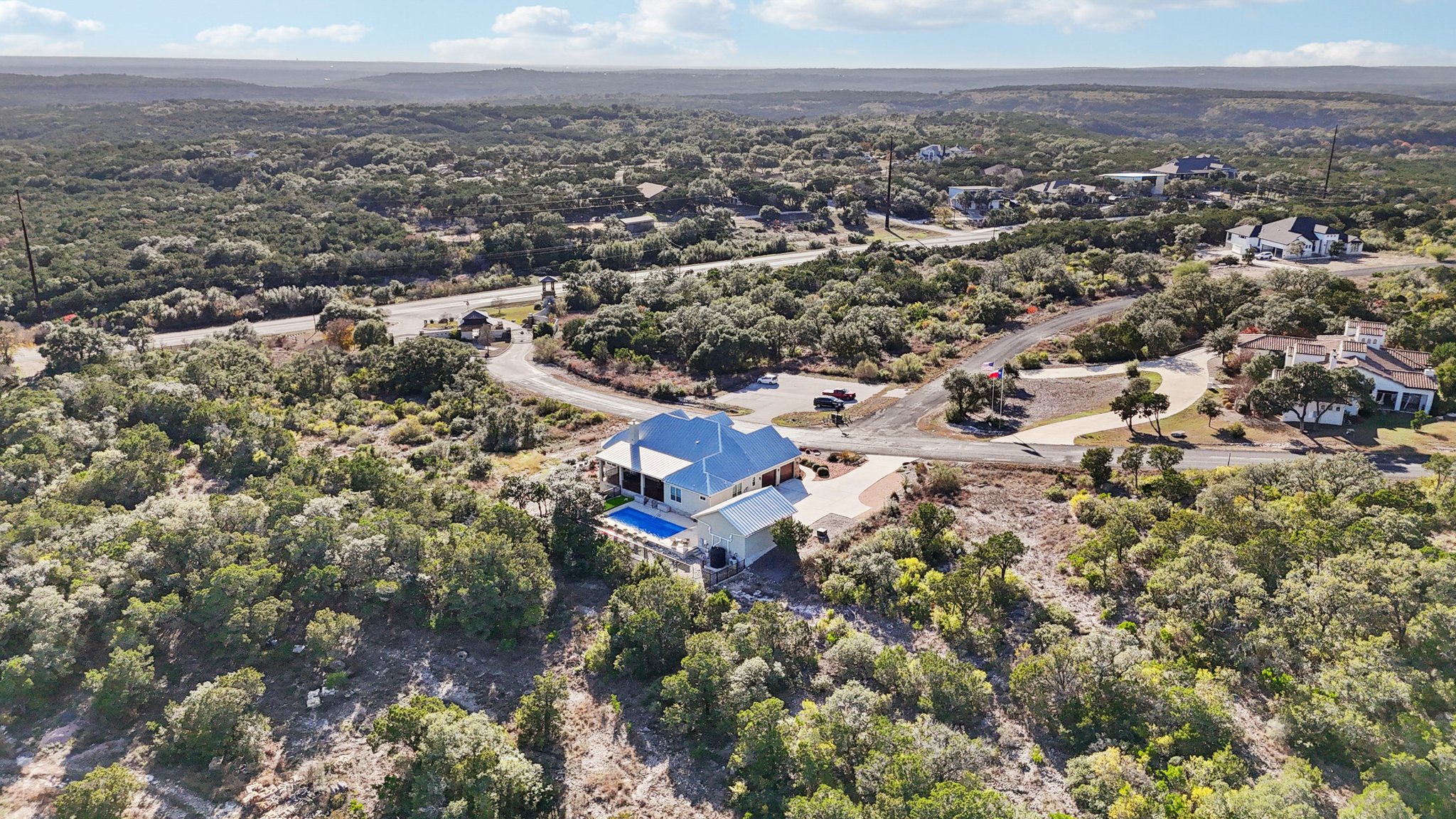 Private Rd 2771-L1912-080.jpg