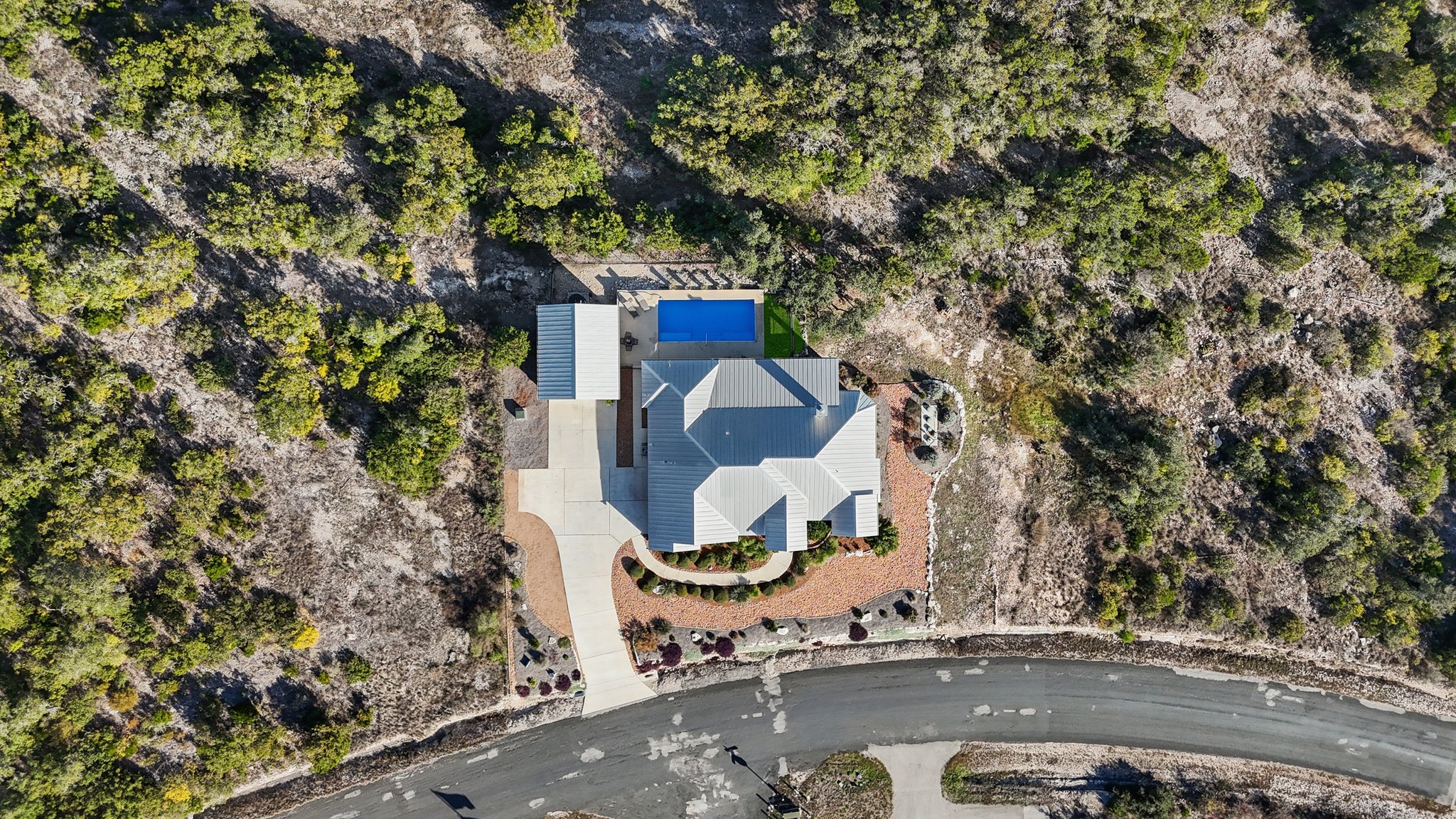 Private Rd 2771-L1912-082.jpg