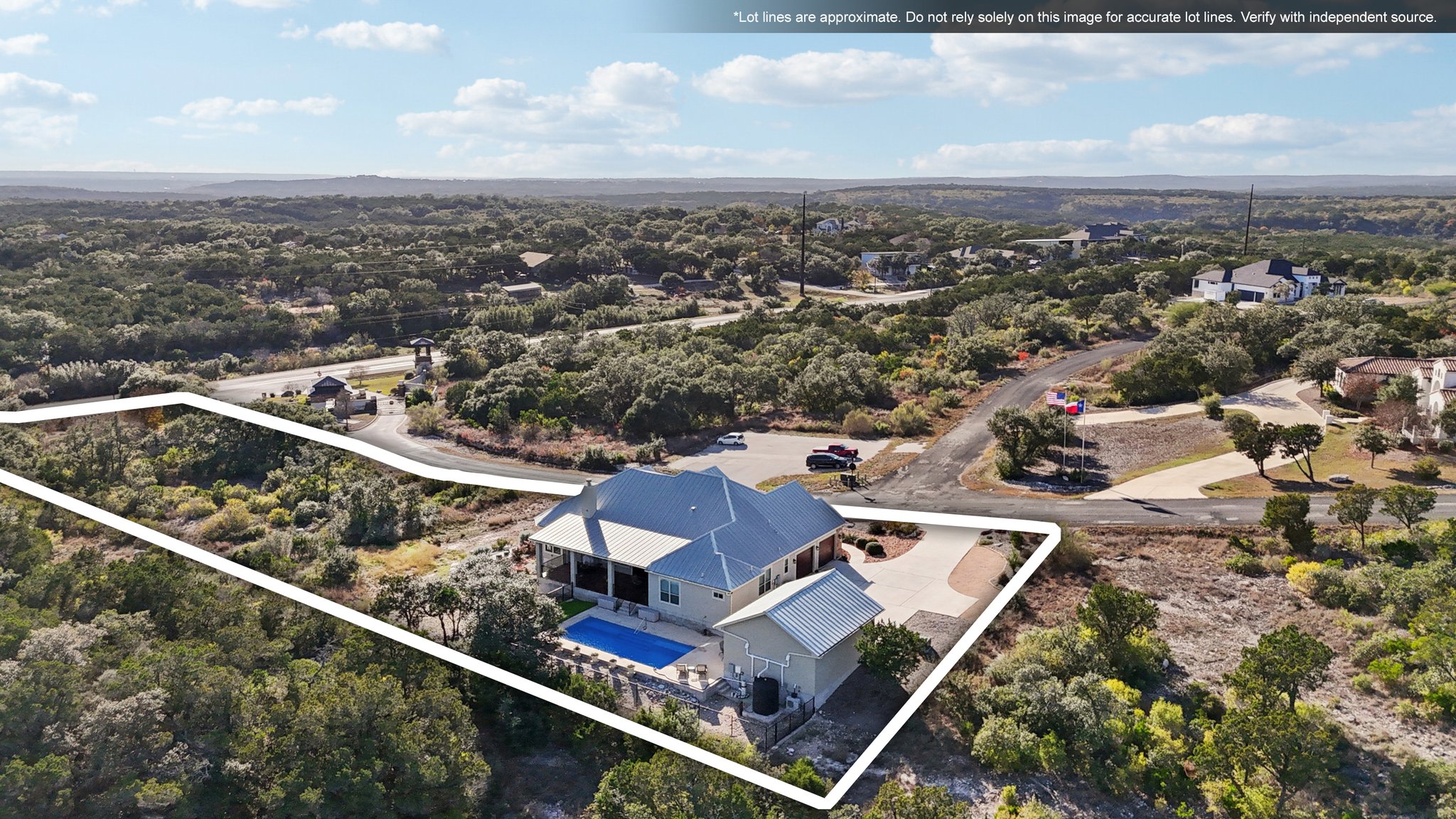 Private Rd 2771-L1912-084.jpg