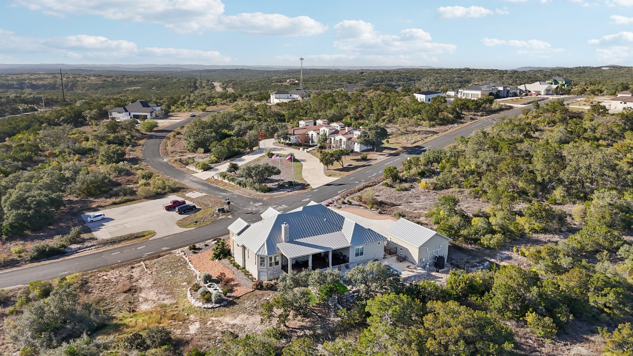 Private Rd 2771-L1912-086.jpg