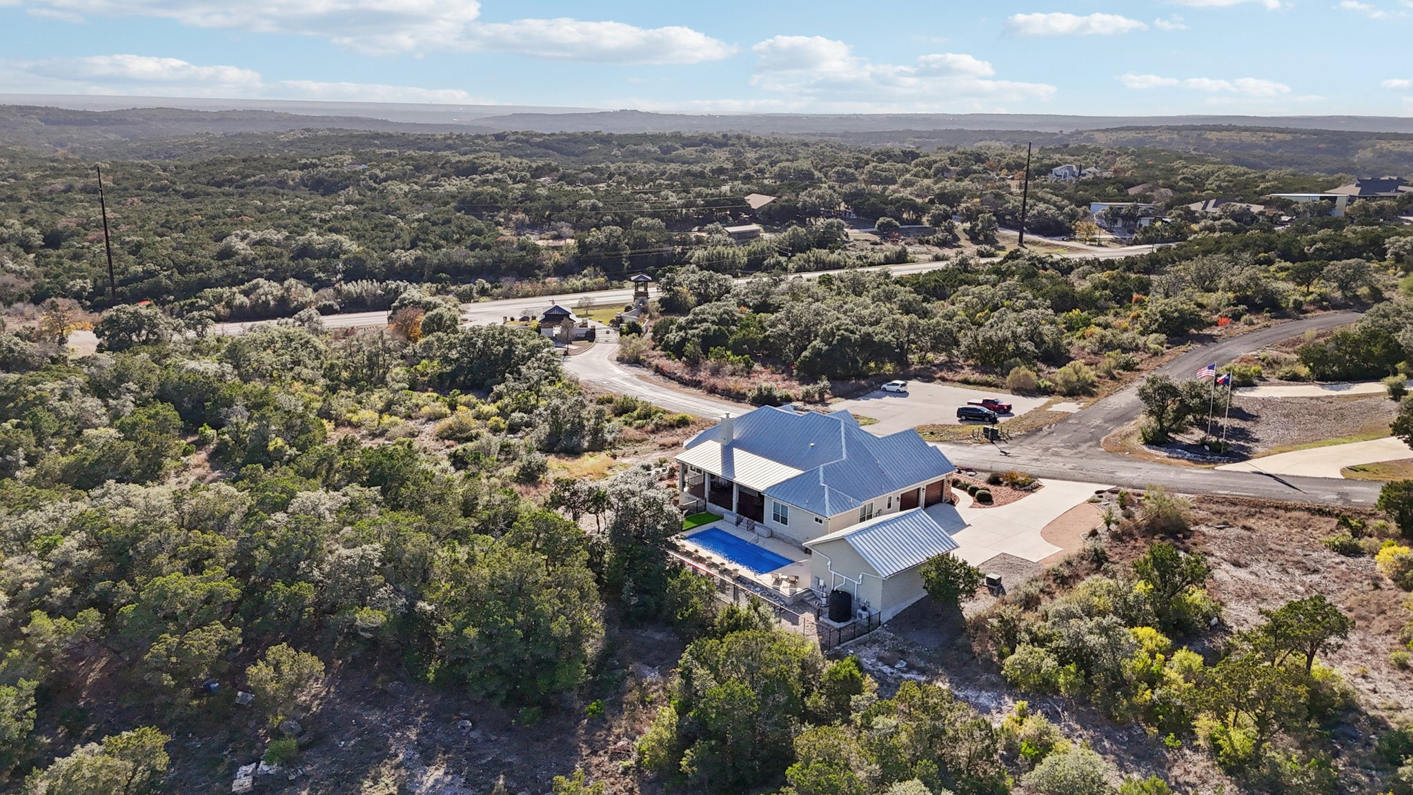 Private Rd 2771-L1912-087.jpg