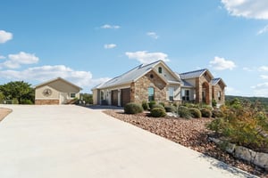 Private Rd 2771-L1912-001.jpg