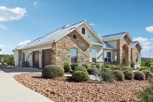 Private Rd 2771-L1912-003.jpg