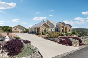 Private Rd 2771-L1912-004.jpg