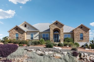 Private Rd 2771-L1912-005.jpg