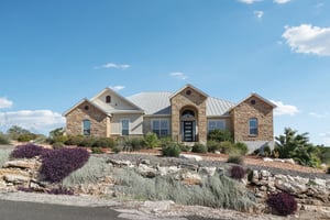 Private Rd 2771-L1912-006.jpg