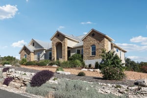 Private Rd 2771-L1912-007.jpg