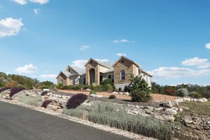 Private Rd 2771-L1912-008.jpg