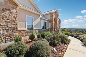 Private Rd 2771-L1912-009.jpg