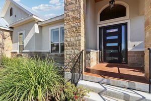 Private Rd 2771-L1912-010.jpg