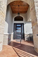 Private Rd 2771-L1912-011.jpg