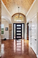 Private Rd 2771-L1912-012.jpg