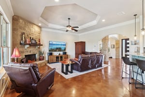 Private Rd 2771-L1912-014.jpg