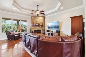 Private Rd 2771-L1912-015.jpg