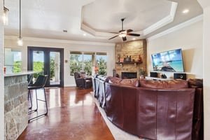 Private Rd 2771-L1912-016.jpg