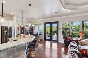 Private Rd 2771-L1912-017.jpg