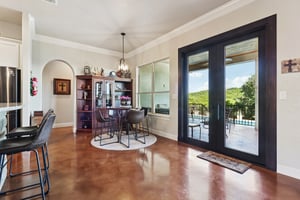 Private Rd 2771-L1912-018.jpg