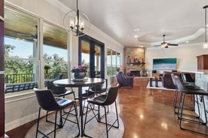 Private Rd 2771-L1912-019.jpg