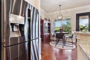 Private Rd 2771-L1912-020.jpg