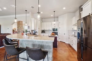 Private Rd 2771-L1912-022.jpg