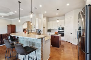 Private Rd 2771-L1912-023.jpg