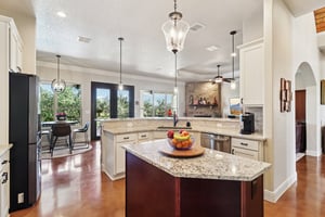 Private Rd 2771-L1912-024.jpg