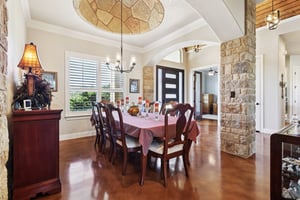 Private Rd 2771-L1912-029.jpg