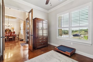 Private Rd 2771-L1912-031.jpg