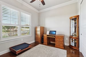 Private Rd 2771-L1912-032.jpg