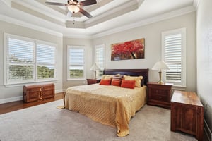 Private Rd 2771-L1912-033.jpg