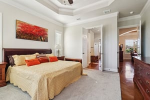 Private Rd 2771-L1912-034.jpg