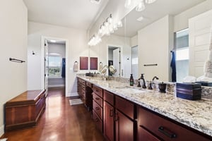 Private Rd 2771-L1912-037.jpg