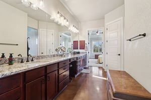 Private Rd 2771-L1912-038.jpg