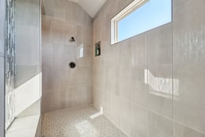 Private Rd 2771-L1912-039.jpg