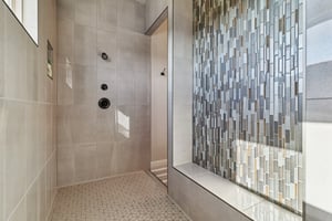 Private Rd 2771-L1912-040.jpg