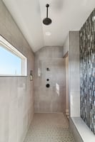 Private Rd 2771-L1912-041.jpg