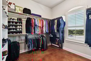 Private Rd 2771-L1912-042.jpg