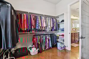 Private Rd 2771-L1912-043.jpg