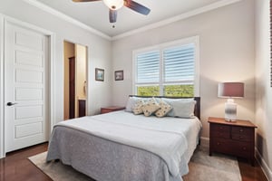 Private Rd 2771-L1912-044.jpg