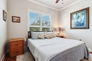 Private Rd 2771-L1912-045.jpg