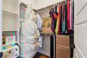 Private Rd 2771-L1912-047.jpg