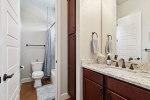 Private Rd 2771-L1912-048.jpg