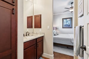 Private Rd 2771-L1912-049.jpg