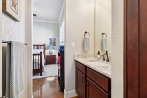 Private Rd 2771-L1912-052.jpg