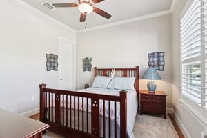 Private Rd 2771-L1912-053.jpg