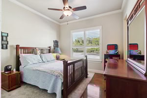 Private Rd 2771-L1912-054.jpg