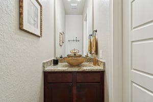 Private Rd 2771-L1912-056.jpg