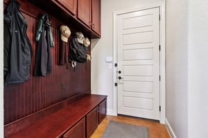 Private Rd 2771-L1912-058.jpg