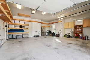 Private Rd 2771-L1912-059.jpg